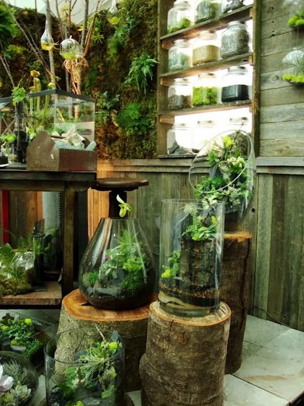 modern-indoor-garden-ideas-from-future-11
