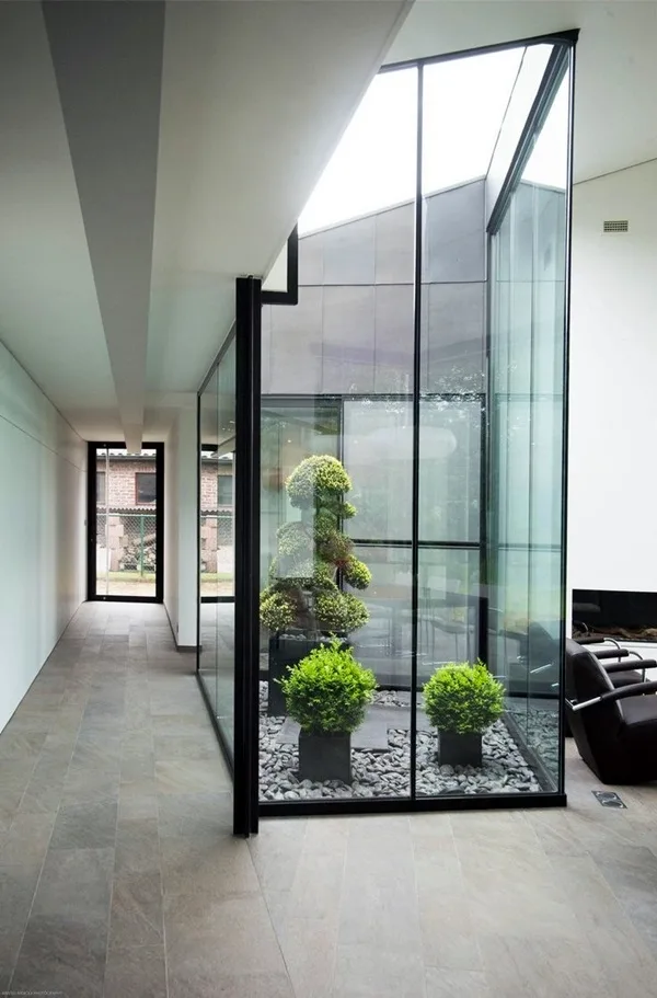 modern-indoor-garden-ideas-from-future-12