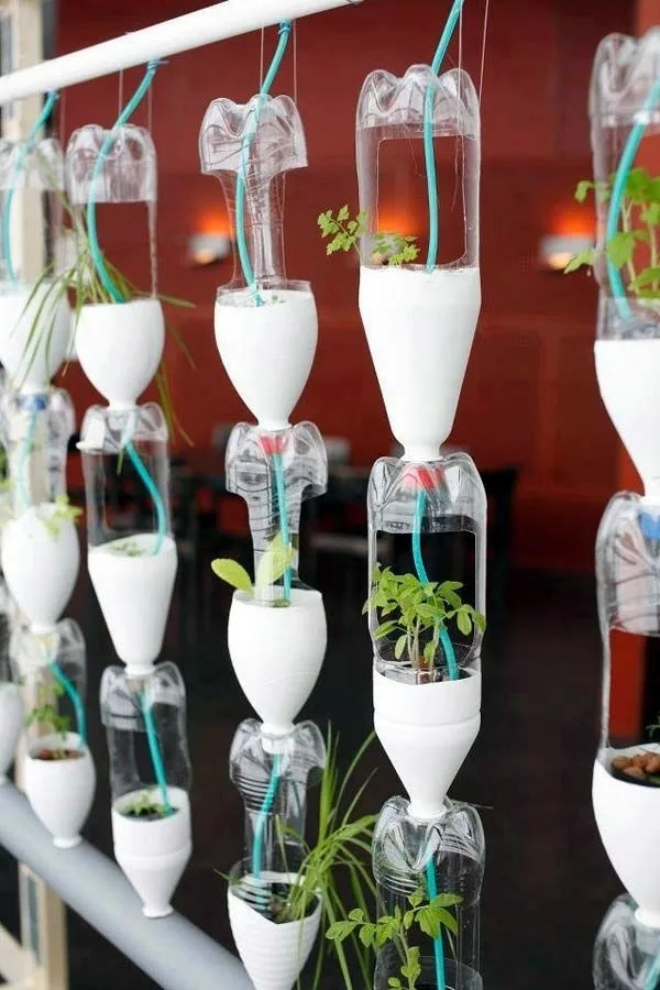 modern-indoor-garden-ideas-from-future-13