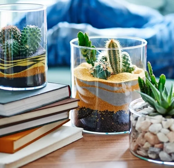 modern-indoor-garden-ideas-from-future-14
