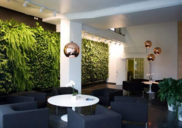modern-indoor-garden-ideas-from-future-15