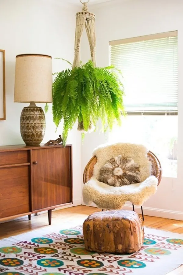 modern-indoor-garden-ideas-from-future-16