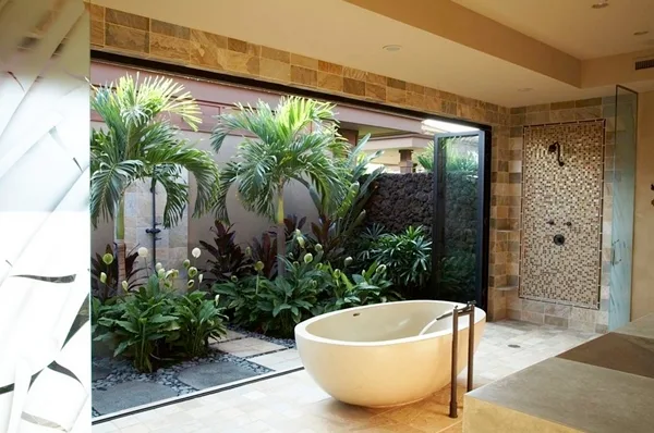 modern-indoor-garden-ideas-from-future-18