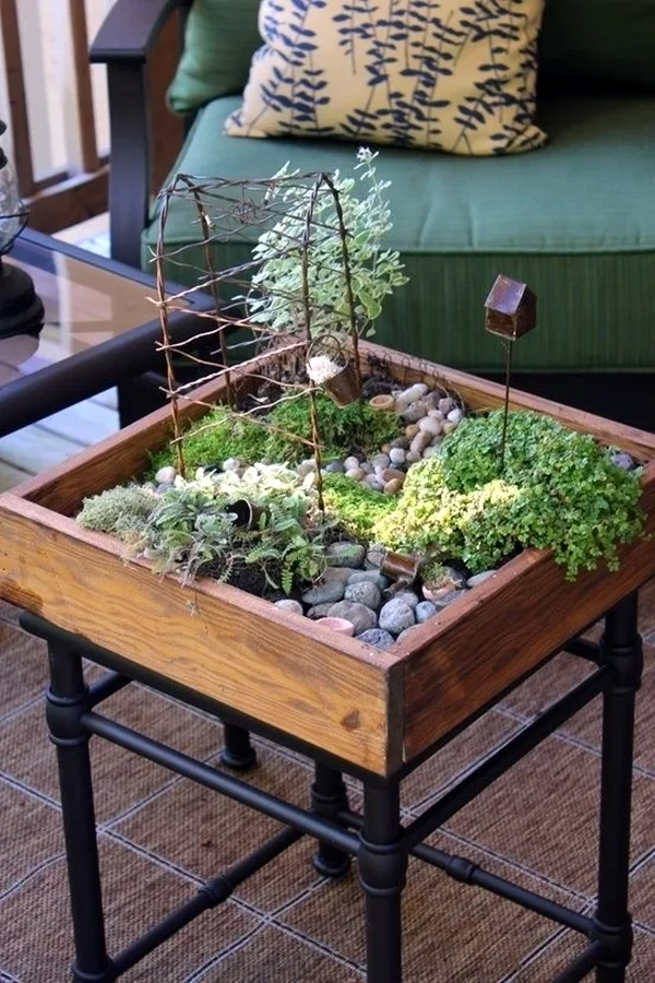 modern-indoor-garden-ideas-from-future-2