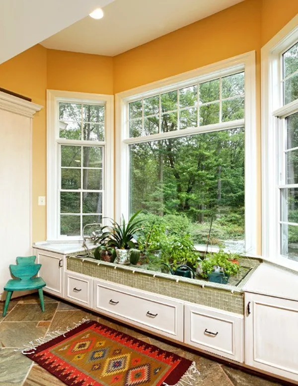modern-indoor-garden-ideas-from-future-21