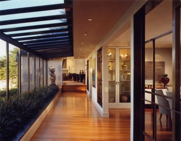 modern-indoor-garden-ideas-from-future-22