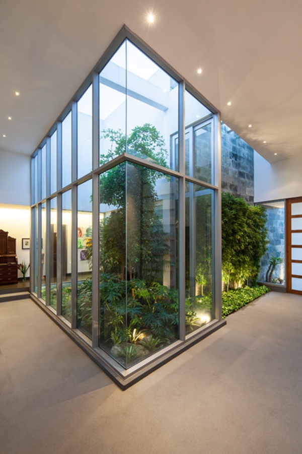 Unique 77 Garden Indoor Modern 2021