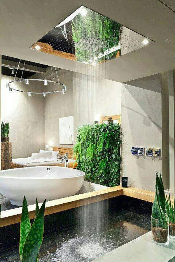 modern-indoor-garden-ideas-from-future-26