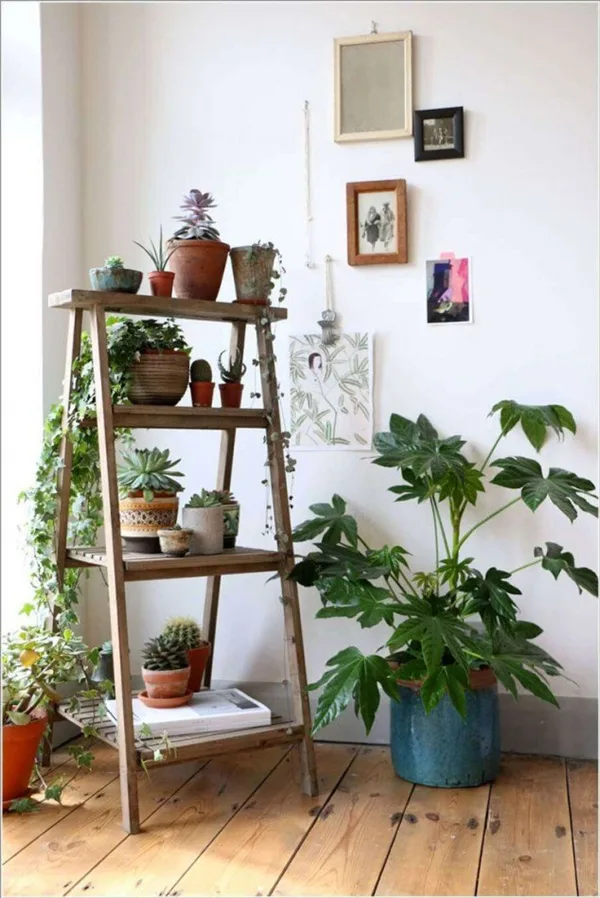 modern-indoor-garden-ideas-from-future-27