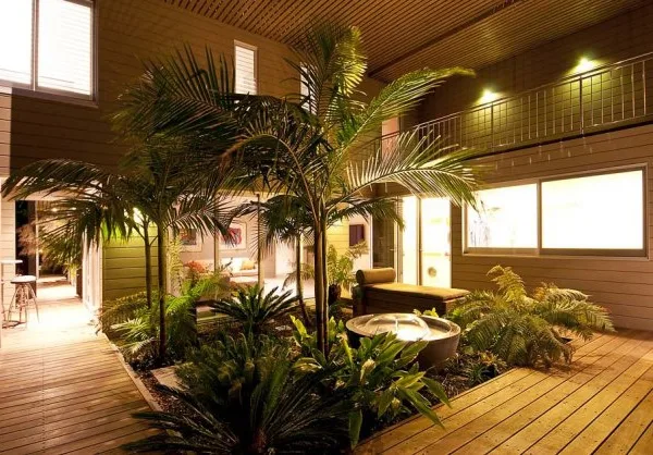 modern-indoor-garden-ideas-from-future-28