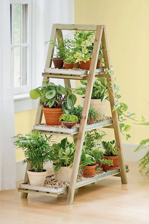 modern-indoor-garden-ideas-from-future-29