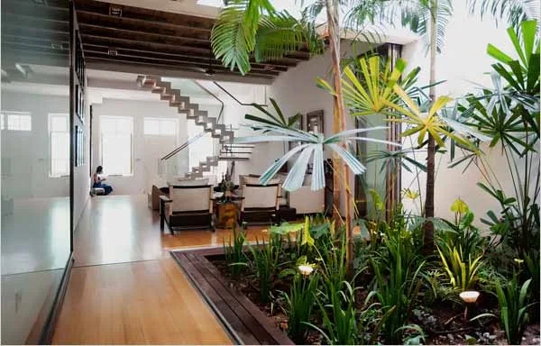 modern-indoor-garden-ideas-from-future-30