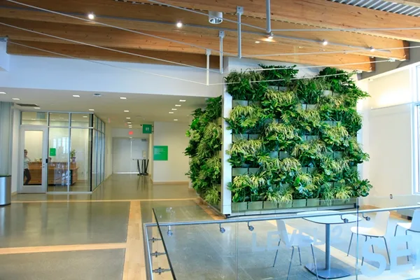 modern-indoor-garden-ideas-from-future-31