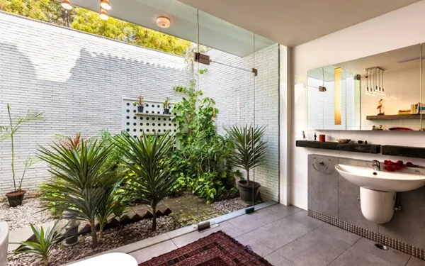 modern-indoor-garden-ideas-from-future-33