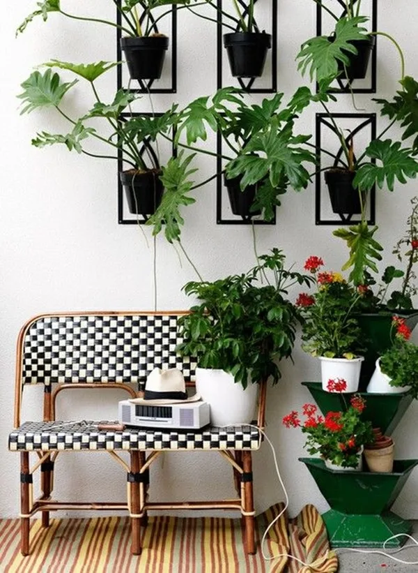 modern-indoor-garden-ideas-from-future-36