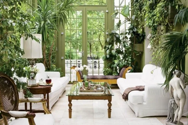 modern-indoor-garden-ideas-from-future-37