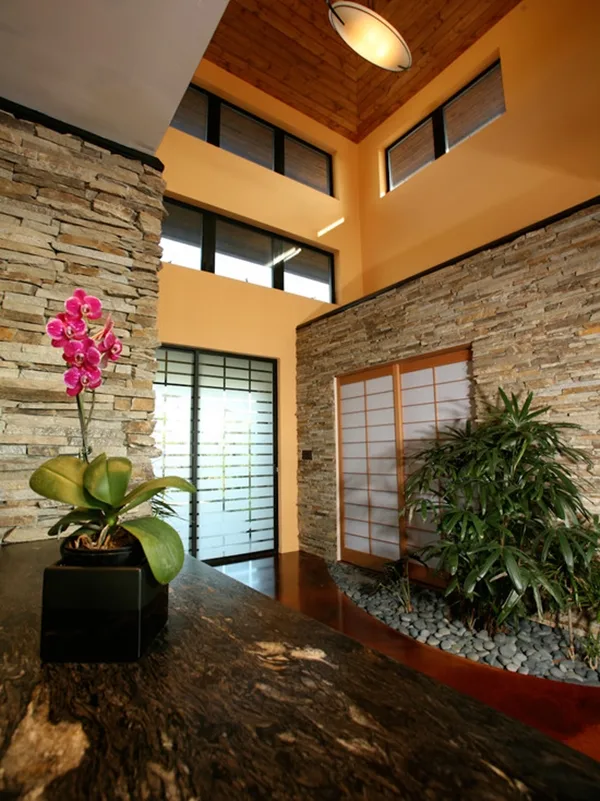 modern-indoor-garden-ideas-from-future-38