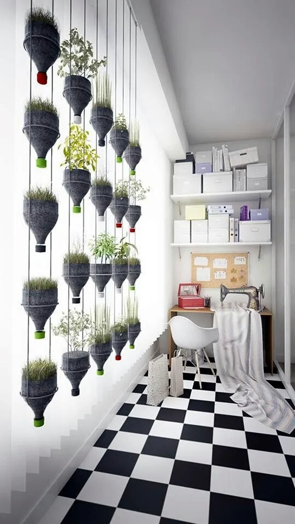 modern-indoor-garden-ideas-from-future-4