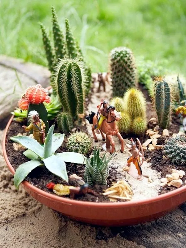 modern-indoor-garden-ideas-from-future-7