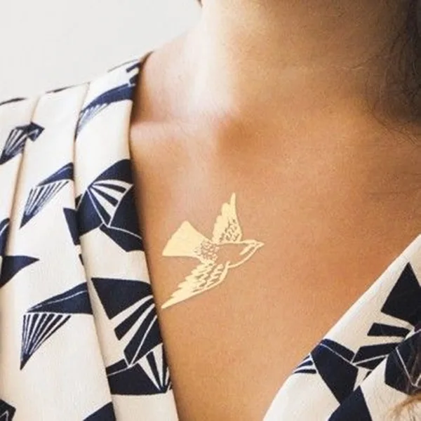 temporary-metallic-tattoos-13