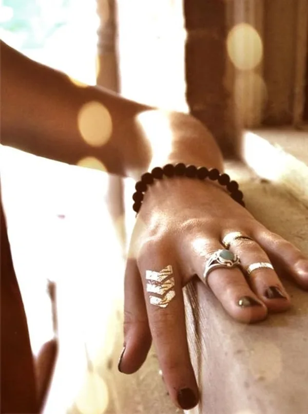 temporary-metallic-tattoos-15