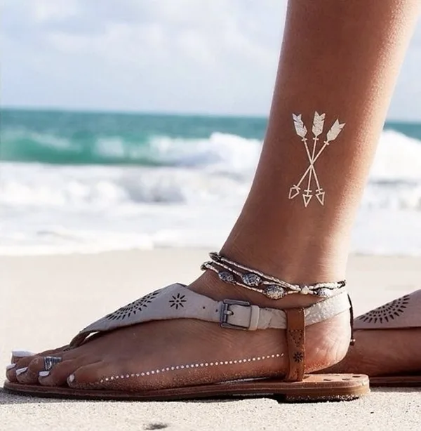 temporary-metallic-tattoos-16