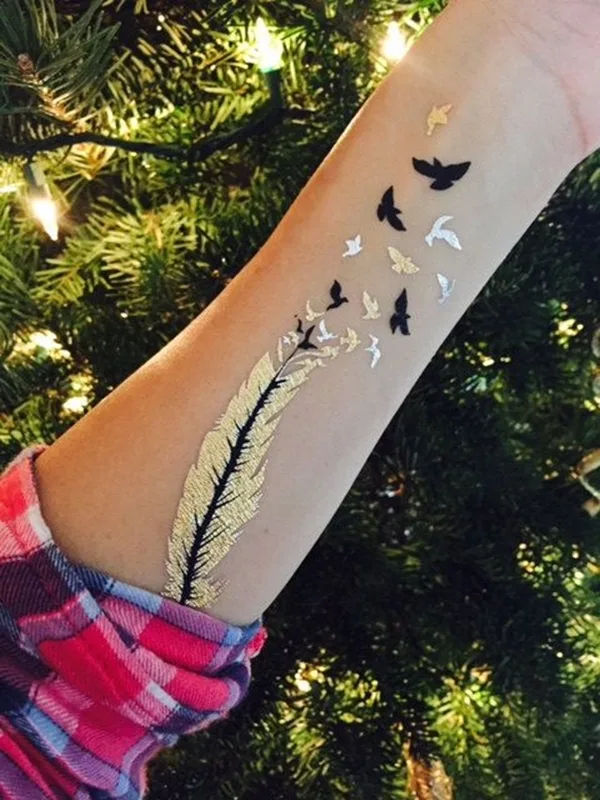 temporary-metallic-tattoos-18