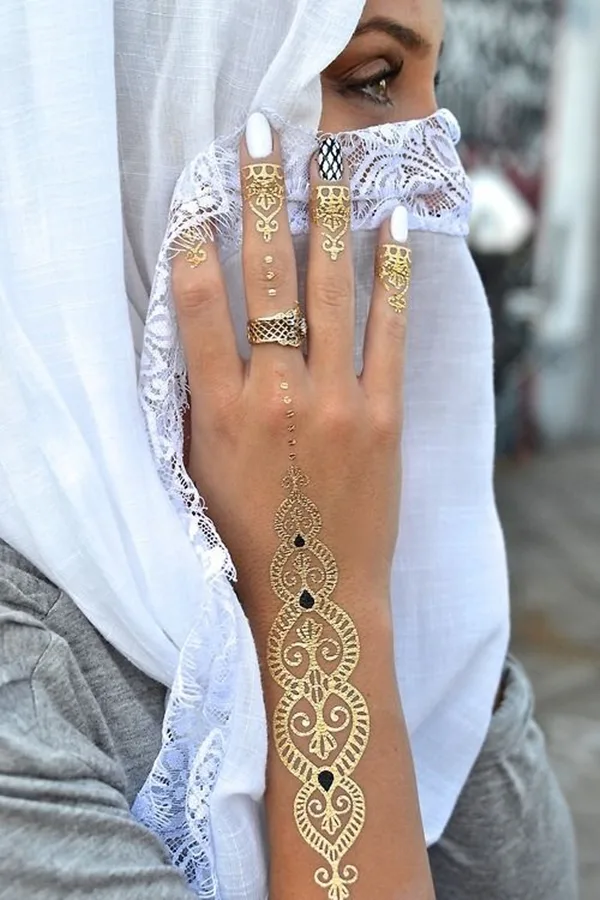 temporary-metallic-tattoos-19
