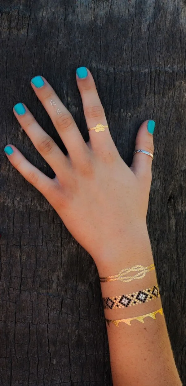 temporary-metallic-tattoos-2