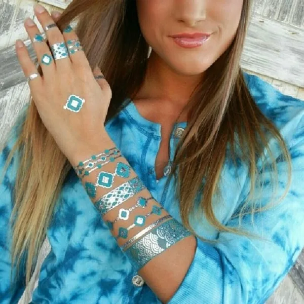 temporary-metallic-tattoos-20