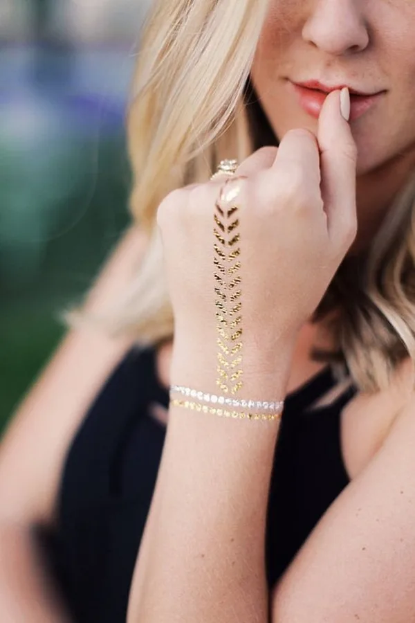 temporary-metallic-tattoos-21