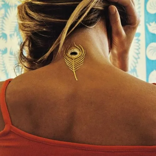 temporary-metallic-tattoos-22