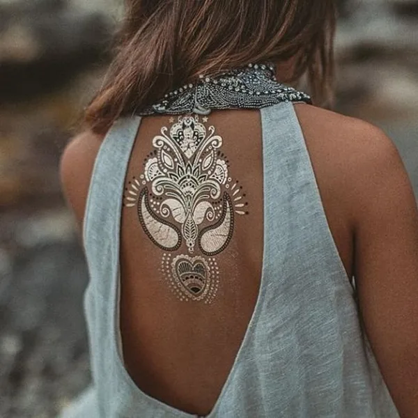 temporary-metallic-tattoos-24