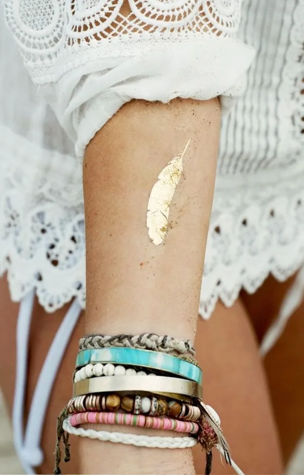 temporary-metallic-tattoos-25