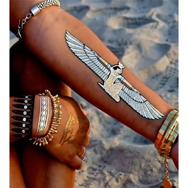 temporary-metallic-tattoos-27