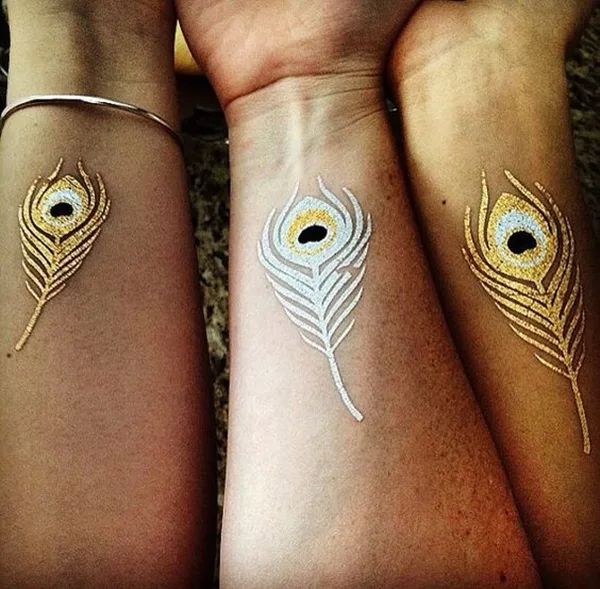 temporary-metallic-tattoos-28