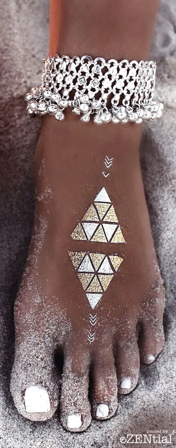 temporary-metallic-tattoos-3