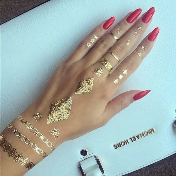 temporary-metallic-tattoos-30