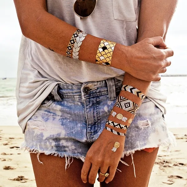 temporary-metallic-tattoos-31