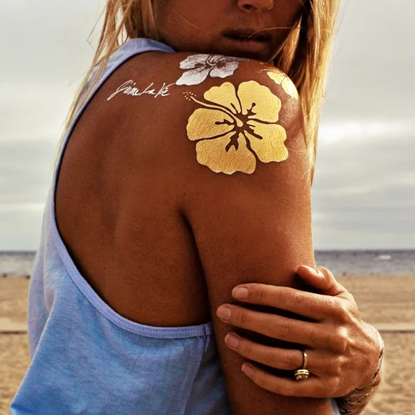 temporary-metallic-tattoos-32