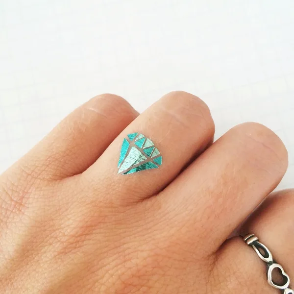 temporary-metallic-tattoos-33