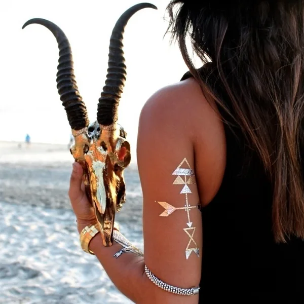 temporary-metallic-tattoos-35