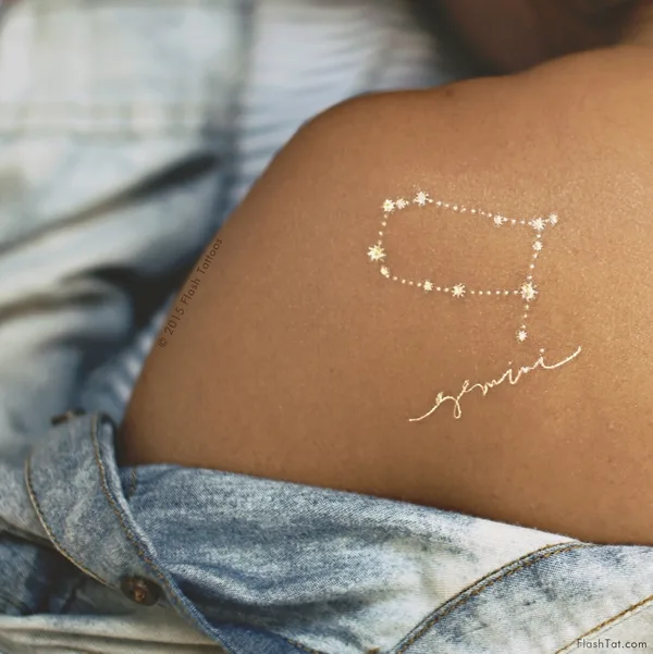 temporary-metallic-tattoos-36