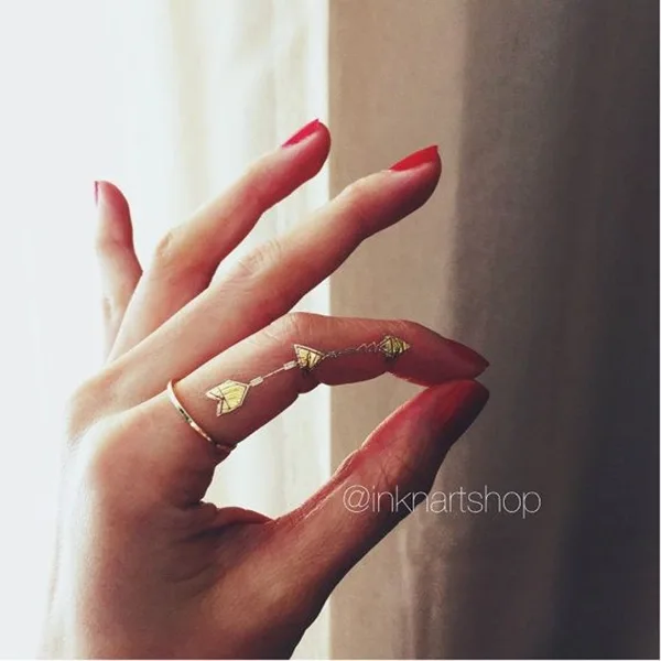 temporary-metallic-tattoos-37