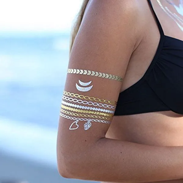temporary-metallic-tattoos-38