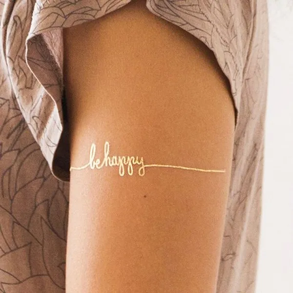 temporary-metallic-tattoos-4