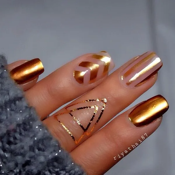 temporary-metallic-tattoos-5