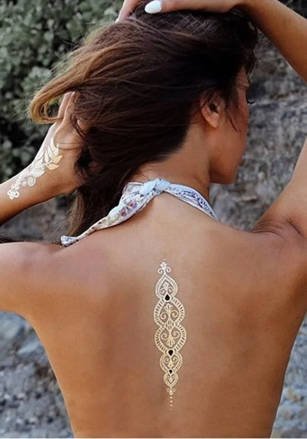 temporary-metallic-tattoos-6