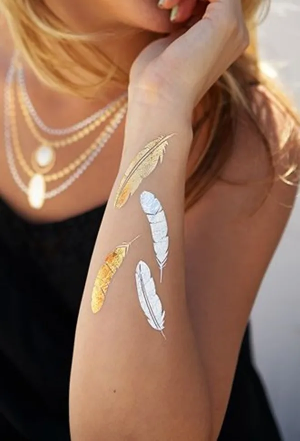 temporary-metallic-tattoos-9
