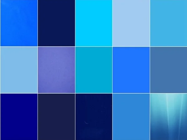 0-popular-shades-of-blue-color